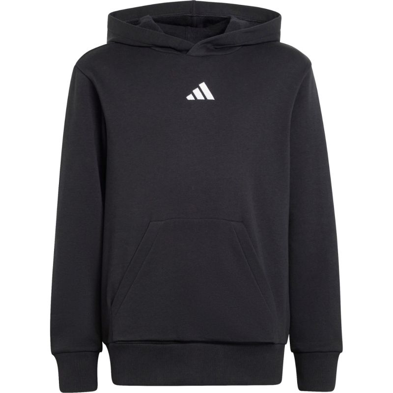 adidas Felpa con cappuccio Essentials for