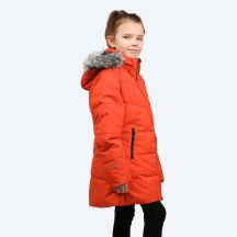Icepeak Giacca Leona