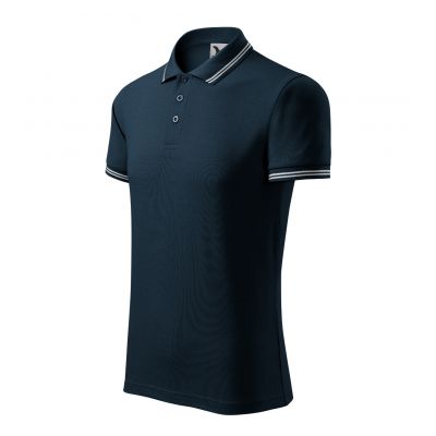 Adler Polo Urban