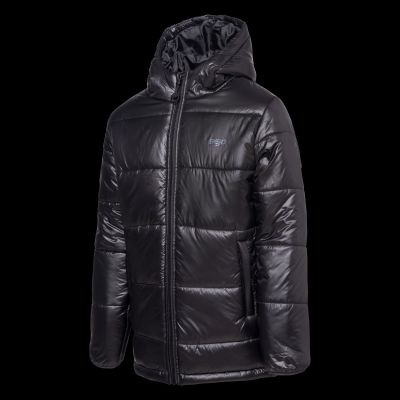 Bejo Giacca Children's quilted winter lucca JRG