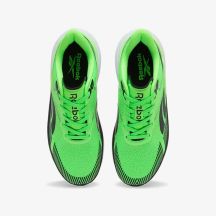 Reebok Sneakers viva speed