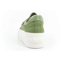 Lee Cooper Scarpe