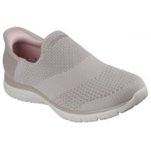 Skechers Scarpe Slip-ins : Virtue Sleek