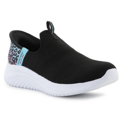 Skechers Scarpe Slip-ins Ultra Flex Colory Wild