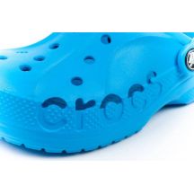 Crocs Infradito Baya