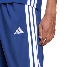 adidas Pantaloni Essentials Stanford Open Hem