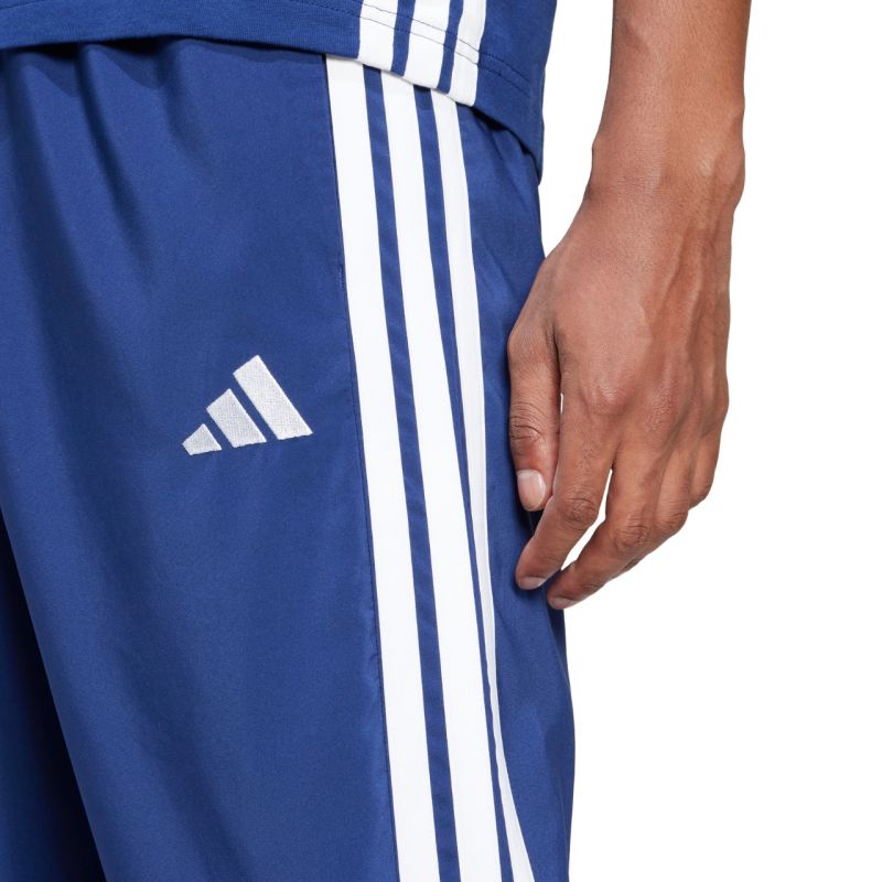 adidas Pantaloni Essentials Stanford Open Hem