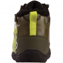 Kappa Scarpe Claw Tex