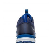 Albatros Scarpe St Low