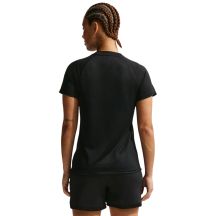EB Fit Maglia Nike Dri-Fit Park viii