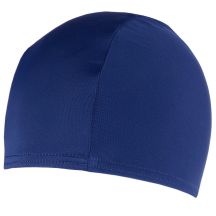 Crowell Cappello lycra-sr-grant swim