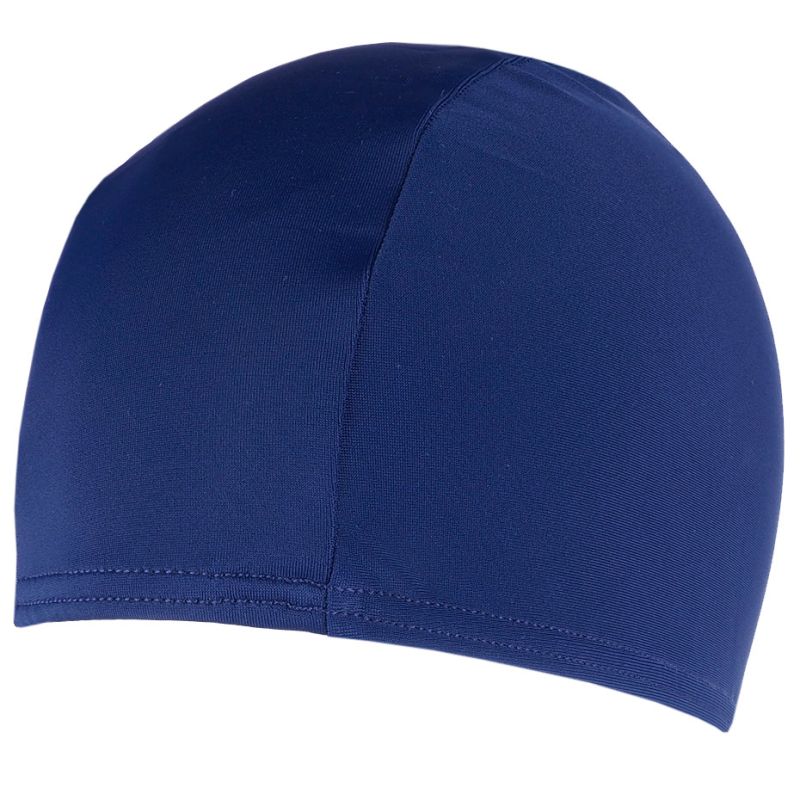 Crowell Cappello lycra-sr-grant swim