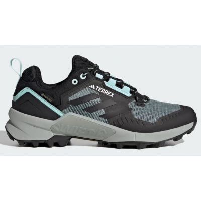 adidas Scarpe Terrex Swift GTX