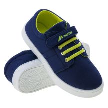 Martes Sneakers taylor Children's