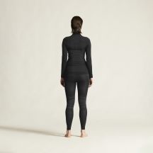 Craft Blusa Thermoactive active intensity ZIP