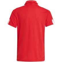 adidas Polo Squadra
