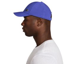 Nike Cappello Dri-FIT Club