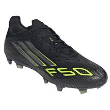 adidas Scarpe Pro FG