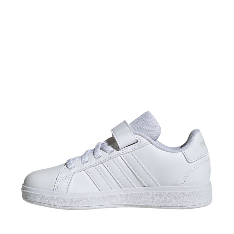 adidas Scarpe Grand Court