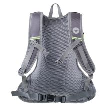 Hi-Tec Zaino ivo