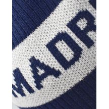 Real Madryt Cappello Real Madrid
