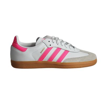 adidas Sneakers Samba OG