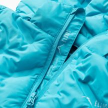 Elbrus Giacca Allio Wo's Primaloft Quilted