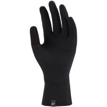 Nike Guanti Dri-Fit Accelerate