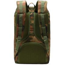 Herschel Zaino Little America One size