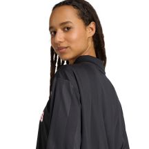 adidas Polo Tiro