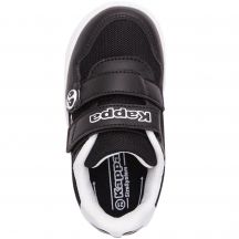 Kappa Sneakers Pio