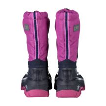 Cmp Scarpe Ahto Wp