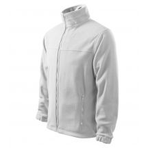 Malfini Giacca , fleece
