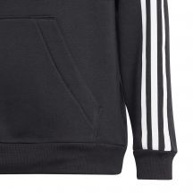 adidas Felpa con cappuccio Tiro League Sweat