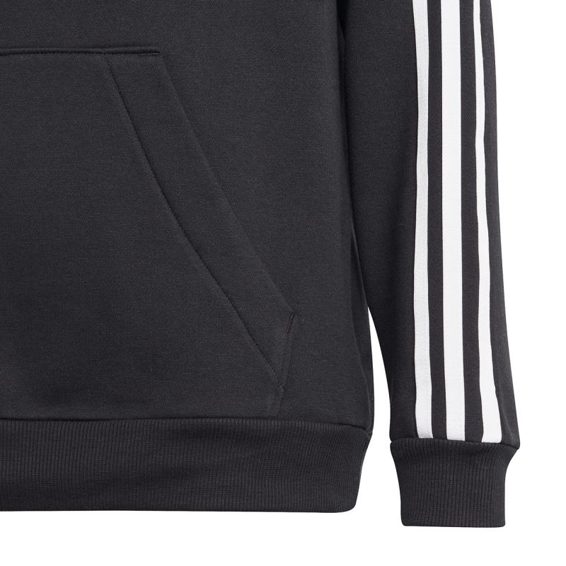 adidas Felpa con cappuccio Tiro League Sweat