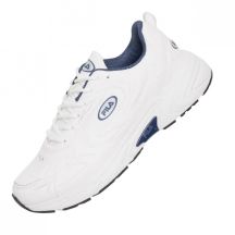 Fila Scarpe Kreatix