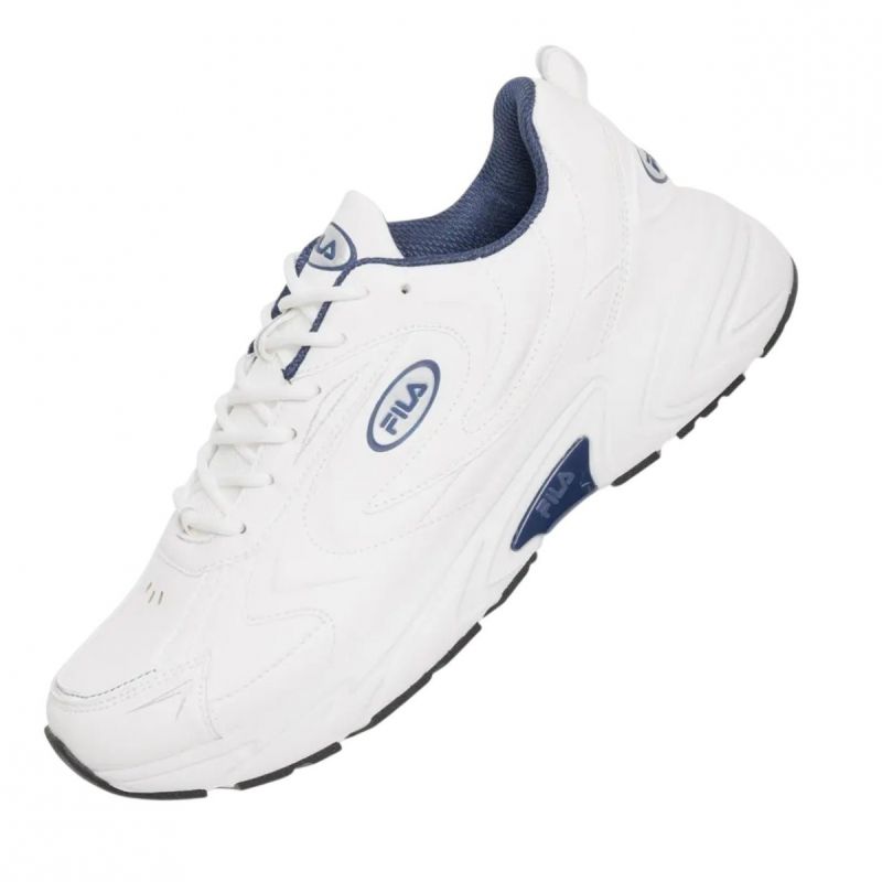 Fila Scarpe Kreatix