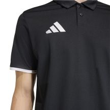 adidas Polo entrada