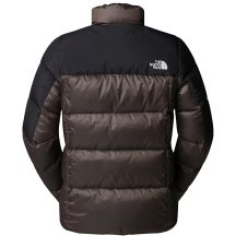 The North Face Giacca Diablo Down