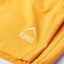 Elbrus Pantaloncini Paru Tb