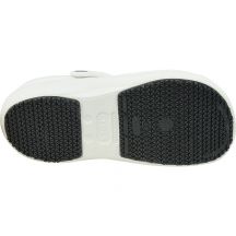 Crocs Infradito Bistro