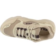 Fila Scarpe Collene AW