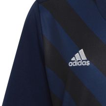adidas Maglia Entrada Graphic