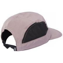 Helly Hansen Cappello HH Trail