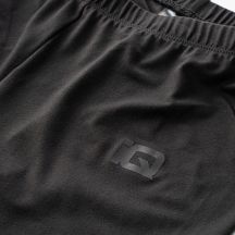 IQ Intelligence Quality Leggings silki II wmns