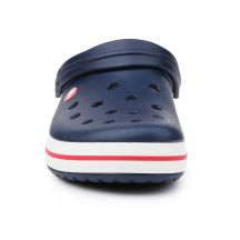 Crocs Infradito Crocband