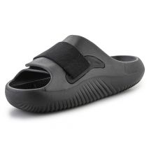Crocs Infradito Mellow Luxe Recovery