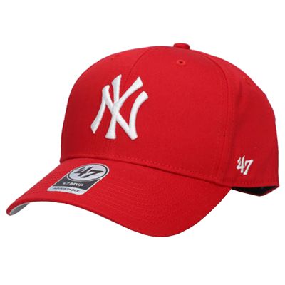 47 Brand Cappello Brand MLB New York Yankees