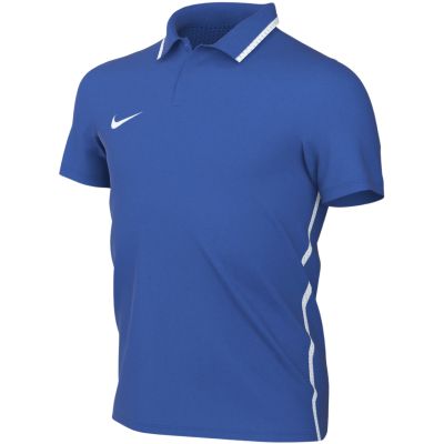 Nike Maglia Dri-Fit Park