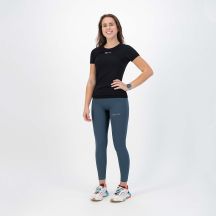 Rogelli Leggings felicity